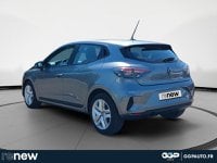 Voitures D'occasion À Nîmes | Renault Clio 1.5 Dci 100Ch Evolution - 25