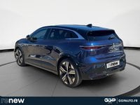 Voitures D'occasion À Nîmes | Renault Mégane Megane E-Tech Electric Ev60 220Ch Iconic Super Ch...