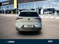 Voitures D'occasion À Nîmes | Renault Symbioz 1.6 E-Tech Full Hybrid 145Ch Techno