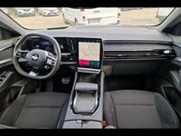 Voitures D'occasion À Nîmes | Renault Austral 1.2 E-Tech Full Hybrid 200Ch Iconic Esprit Alpine...