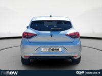 Voitures D'occasion À Nîmes | Renault Clio 1.0 Tce 90Ch Evolution