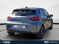 Voitures D'occasion À Nîmes | Renault Clio 1.0 Sce 65Ch Evolution