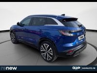 Voitures D'occasion À Nîmes | Renault Austral 1.2 E-Tech Full Hybrid 200Ch Iconic