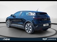 Voitures D'occasion À Nîmes | Renault Mégane Megane E-Tech Electric Ev60 130Ch Evolution Er Su...