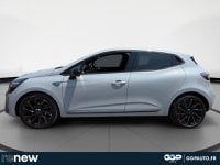 Voitures D'occasion À Nîmes | Renault Clio 1.0 Tce 90Ch Esprit Alpine - 24