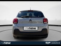Voitures D'occasion À Nîmes | Citroën C3 1.2 Puretech 110Ch S&S C-Series 120-121G