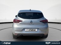 Voitures D'occasion À Nîmes | Renault Clio 1.5 Blue Dci 100Ch Evolution