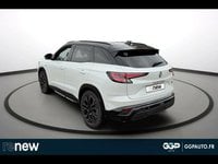 Voitures D'occasion À Nîmes | Renault Austral 1.2 E-Tech Full Hybrid 200Ch Esprit Alpine - 25