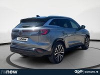 Voitures D'occasion À Nîmes | Renault Austral 1.3 Tce Mild Hybrid 160Ch Iconic Auto