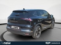 Voitures D'occasion À Nîmes | Renault Symbioz 1.8 E-Tech Full Hybrid 160Ch Techno - 26