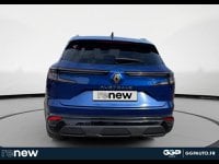 Voitures D'occasion À Nîmes | Renault Austral 1.2 E-Tech Full Hybrid 200Ch Iconic