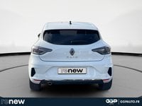 Voitures D'occasion À Nîmes | Renault Clio 1.0 Tce 90Ch Techno - 24