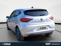 Voitures D'occasion À Nîmes | Renault Clio 1.0 Tce 90Ch Evolution
