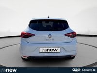 Voitures D'occasion À Nîmes | Renault Clio 1.0 Tce 100Ch Evolution Gpl