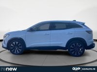 Voitures D'occasion À Nîmes | Renault Austral 1.2 E-Tech Full Hybrid 200Ch Techno - 23
