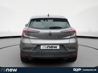 Voitures D'occasion À Nîmes | Renault Captur 1.0 Tce 90Ch Evolution - 25