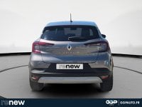 Voitures D'occasion À Nîmes | Renault Captur 1.0 Tce 90Ch Evolution