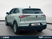 Voitures D'occasion À Nîmes | Renault Symbioz 1.6 E-Tech Full Hybrid 145Ch Evolution