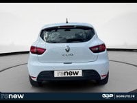 Voitures D'occasion À Nîmes | Renault Clio 0.9 Tce 90Ch Energy Business 5P Euro6C