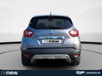 Voitures D'occasion À Nîmes | Renault Captur 1.2 Tce 120Ch Energy Intens Edc