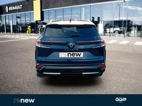Voitures D'occasion À Nîmes | Renault Espace 1.2 E-Tech Full Hybrid 200Ch Techno 7 Places - 24