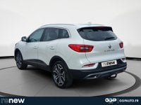 Voitures D'occasion À Nîmes | Renault Kadjar 1.3 Tce 160Ch Fap Intens