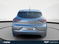 Voitures D'occasion À Nîmes | Renault Clio 1.0 Tce 100Ch Evolution Gpl