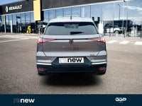 Voitures D'occasion À Nîmes | Renault Symbioz 1.6 E-Tech Full Hybrid 145Ch Techno