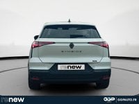 Voitures D'occasion À Nîmes | Renault Symbioz 1.6 E-Tech Full Hybrid 145Ch Evolution