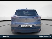 Voitures D'occasion À Nîmes | Renault Captur 1.0 Eco-G 100Ch Techno