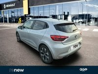 Voitures D'occasion À Nîmes | Renault Clio 1.0 Tce 90Ch Evolution