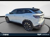 Voitures D'occasion À Nîmes | Renault Austral 1.2 E-Tech Full Hybrid 200Ch Techno
