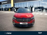 Voitures D'occasion À Nîmes | Renault Austral 1.2 E-Tech Full Hybrid 200Ch Techno Esprit Alpine