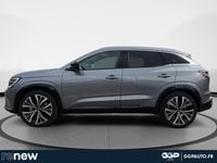 Voitures D'occasion À Nîmes | Renault Austral 1.2 E-Tech Full Hybrid 200Ch Iconic