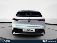 Voitures D'occasion À Nîmes | Renault Mégane Megane E-Tech Electric Ev60 220Ch Iconic Super Ch...