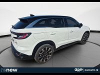 Voitures D'occasion À Nîmes | Renault Austral 1.2 E-Tech Full Hybrid 200Ch Techno