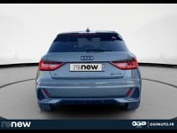 Voitures D'occasion À Nîmes | Audi A1 Sportback 30 Tfsi 110Ch S Line
