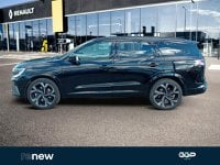 Voitures D'occasion À Nîmes | Renault Espace 1.2 E-Tech Full Hybrid 200Ch Esprit Alpine 7 Place...