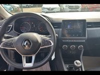 Voitures D'occasion À Nîmes | Renault Clio 1.0 Tce 90Ch Equilibre