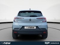 Voitures D'occasion À Nîmes | Renault Captur 1.0 Tce 90Ch Evolution - 25
