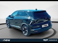 Voitures D'occasion À Nîmes | Renault Symbioz 1.6 E-Tech Full Hybrid 145Ch Techno