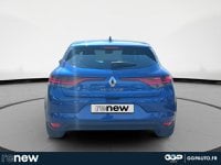 Voitures D'occasion À Nîmes | Renault Mégane Megane 1.5 Blue Dci 115Ch Techno Edc -23