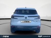 Voitures D'occasion À Nîmes | Renault Austral 1.2 E-Tech Full Hybrid 200Ch Techno - 23