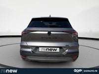 Voitures D'occasion À Nîmes | Renault Symbioz 1.6 E-Tech Full Hybrid 145Ch Esprit Alpine