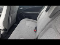 Voitures Occasion Renault Zoe Zen Charge Normale R110 Achat Intégral 4Cv À Nîmes