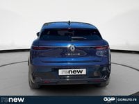 Voitures D'occasion À Nîmes | Renault Mégane Megane E-Tech Electric Ev60 220Ch Iconic Super Ch...