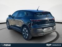 Voitures D'occasion À Nîmes | Renault Mégane Megane E-Tech Electric Ev60 130Ch Evolution Er Su...