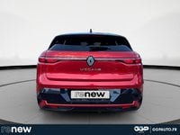 Voitures D'occasion À Nîmes | Renault Mégane Megane E-Tech Electric Ev60 220Ch Techno Super Ch...