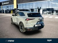 Voitures D'occasion À Nîmes | Renault Symbioz 1.6 E-Tech Full Hybrid 145Ch Techno