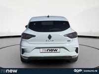 Voitures D'occasion À Nîmes | Renault Clio 1.6 E-Tech 145Ch Full Hybrid Techno - 25